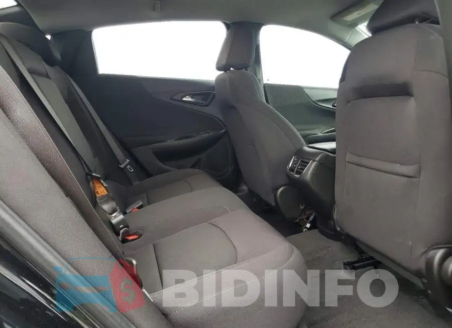 1G1ZD5ST8RF154295 Photo# 10