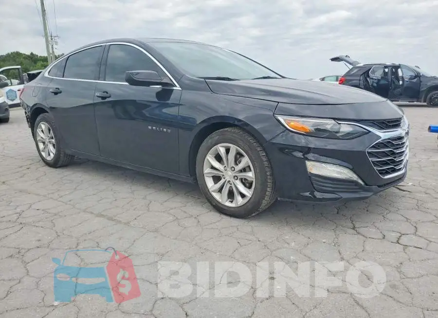 1G1ZD5ST8RF154295 Photo# 4