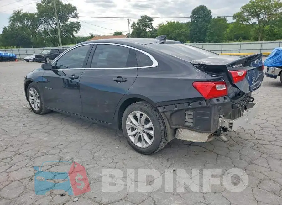 1G1ZD5ST8RF154295 Photo# 2