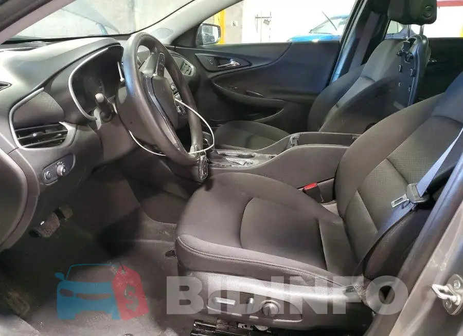 1G1ZD5ST8RF188950 Photo# 7