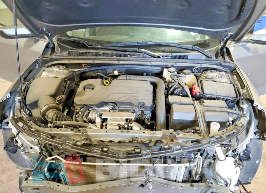 1G1ZD5ST8RF188950 Photo# 11