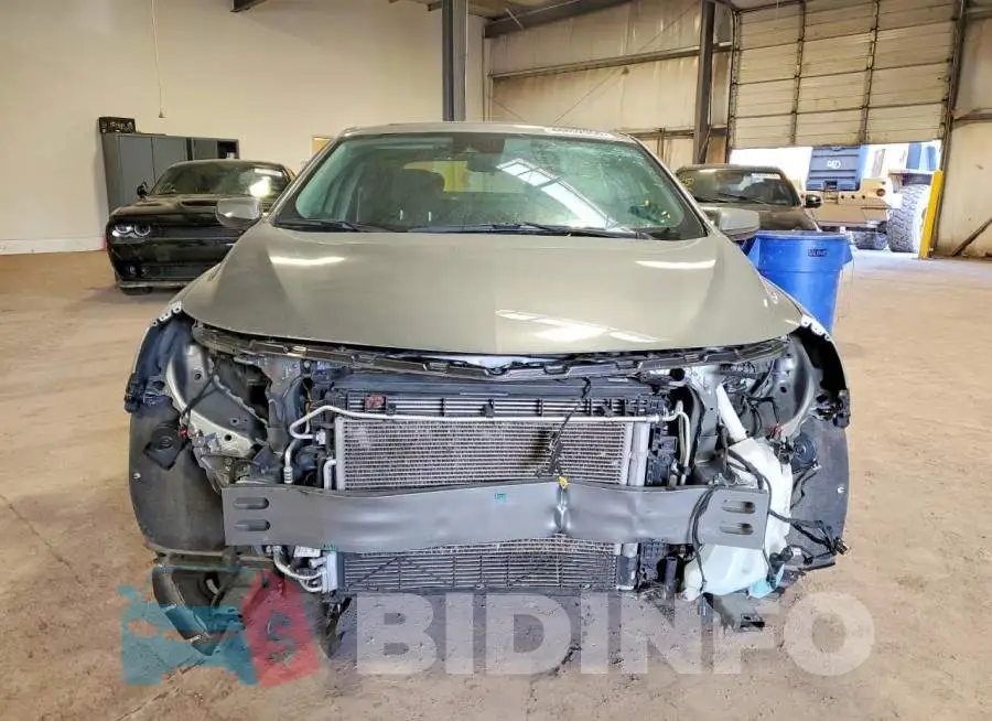 1G1ZD5ST8RF188950 Photo# 5