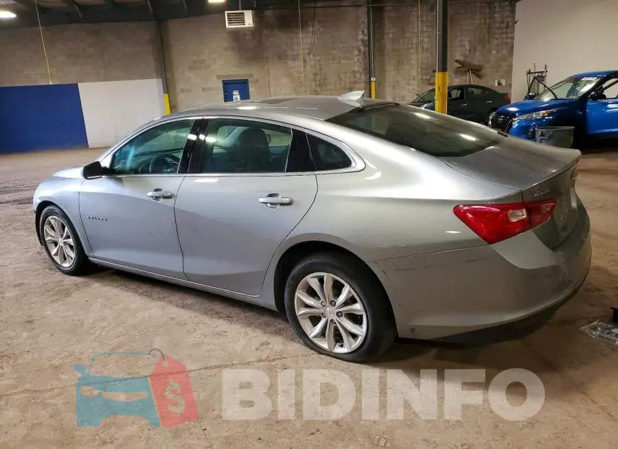 1G1ZD5ST8RF188950 Photo# 2