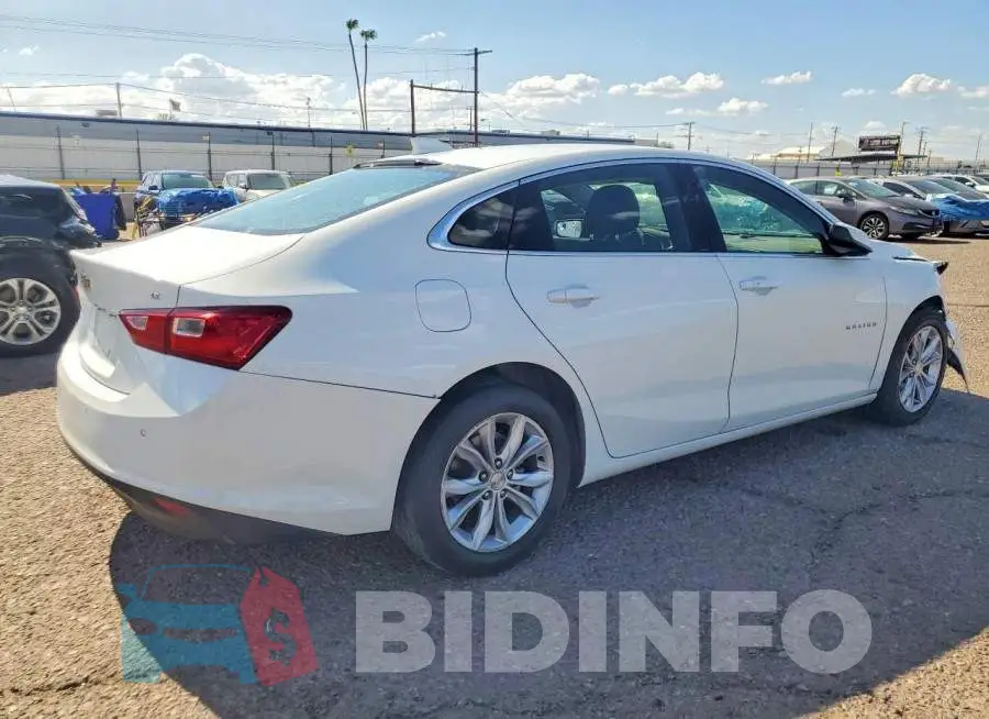 1G1ZD5ST9PF130794 Photo# 3