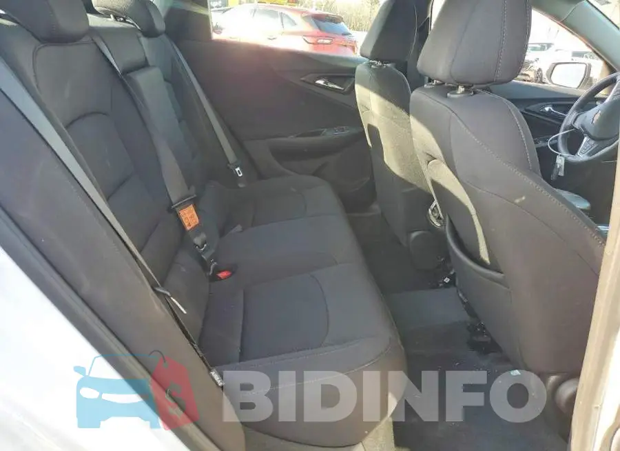 1G1ZD5ST9RF105235 Photo# 10