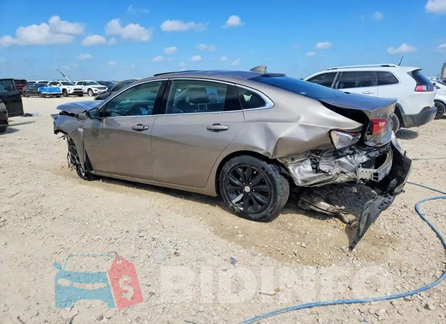 1G1ZD5ST9RF123976 Photo# 2
