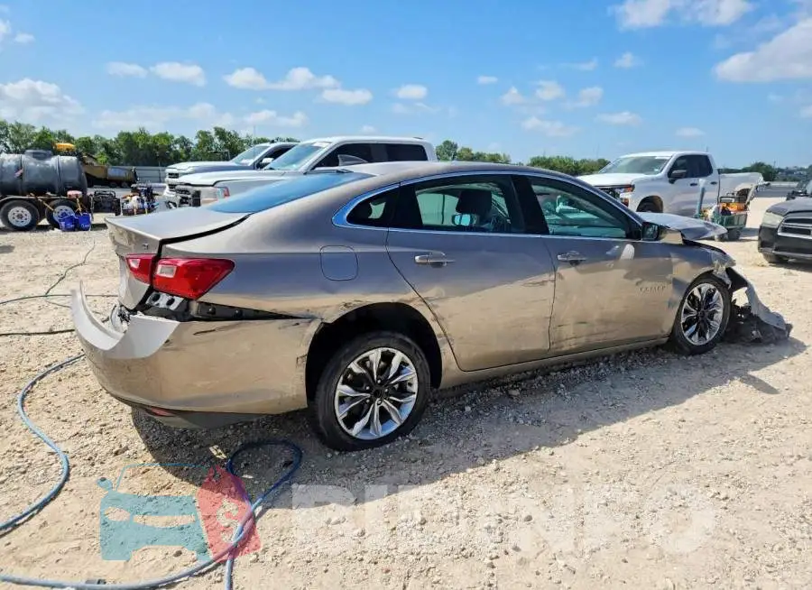 1G1ZD5ST9RF123976 Photo# 3