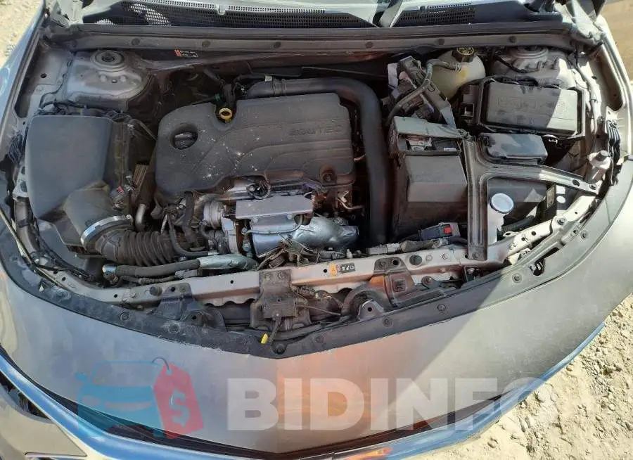 1G1ZD5ST9RF123976 Photo# 11