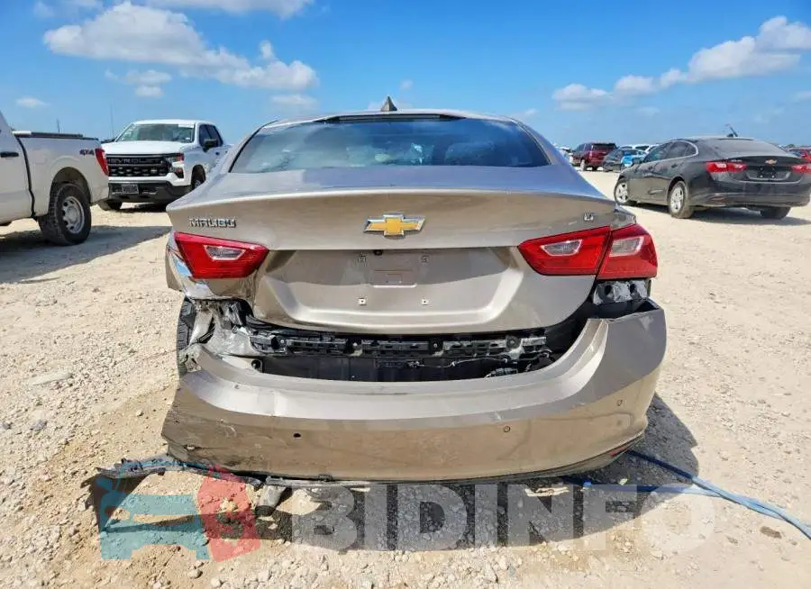 1G1ZD5ST9RF123976 Photo# 6