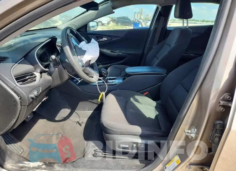 1G1ZD5ST9RF123976 Photo# 7