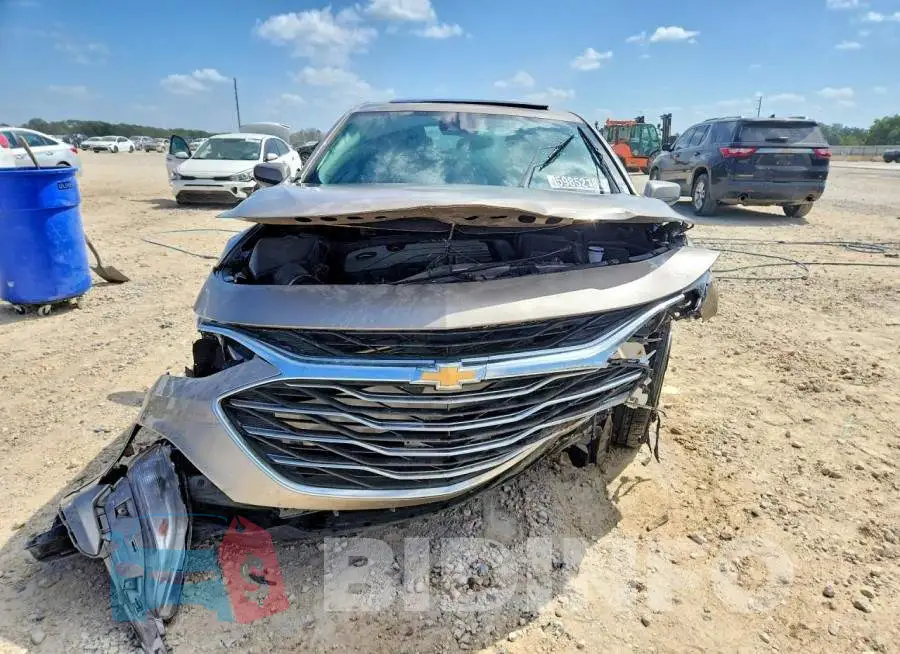 1G1ZD5ST9RF123976 Photo# 5
