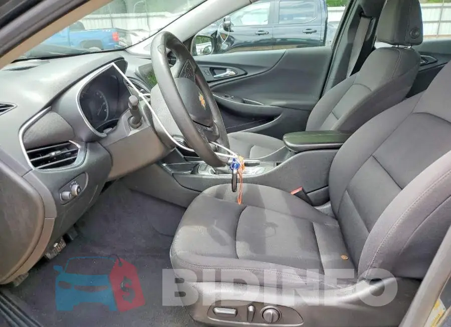 1G1ZD5STXMF078507 Photo# 7
