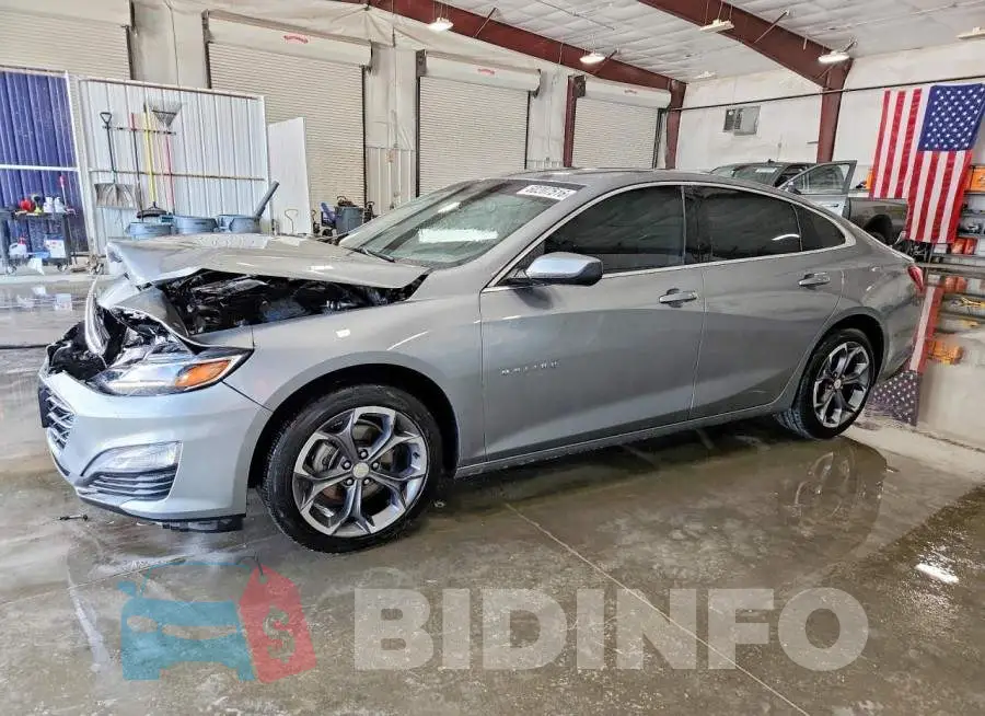 1G1ZD5STXPF144428 Photo# 1