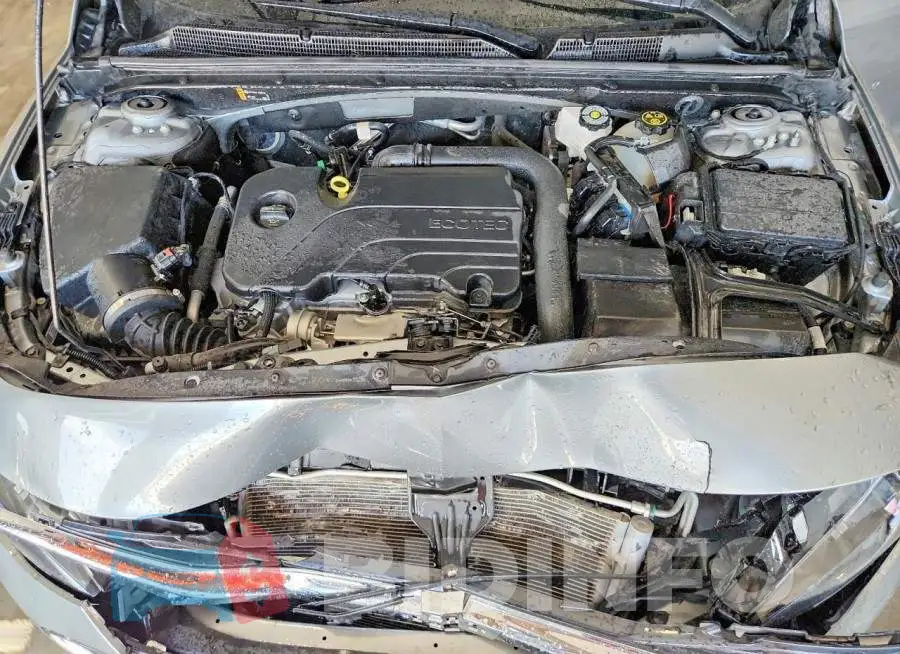 1G1ZD5STXPF144428 Photo# 11