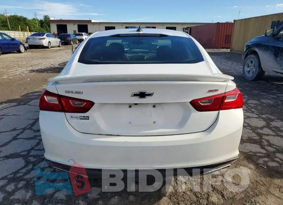 1G1ZG5ST1KF206573 Photo# 6