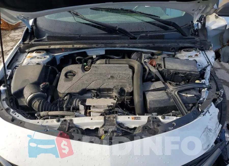 1G1ZG5ST1KF206573 Photo# 11