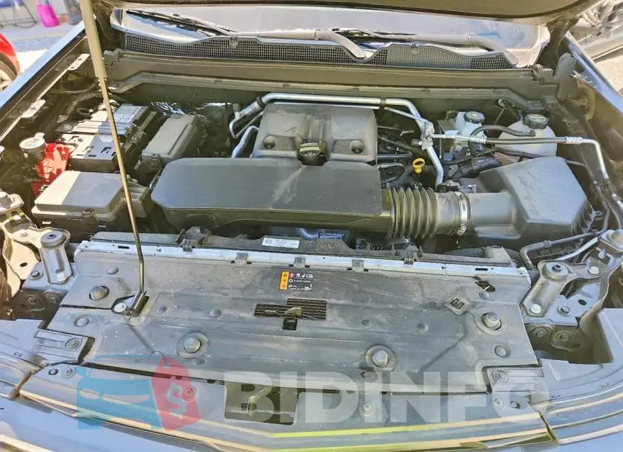 1GCPSCEK7R1121944 Photo# 11