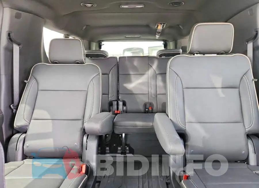 1GNS6FKD9TR242982 Photo# 10