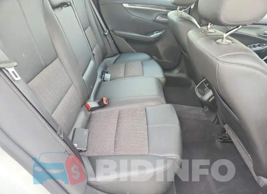 2G1105S35J9154471 Photo# 10