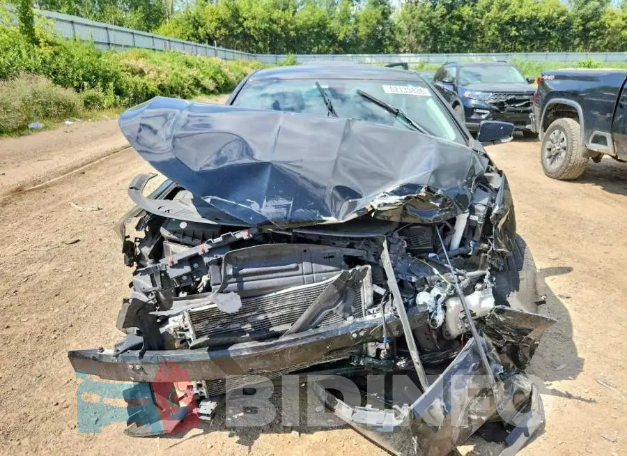 2G11Z5S30K9115441 Photo# 5