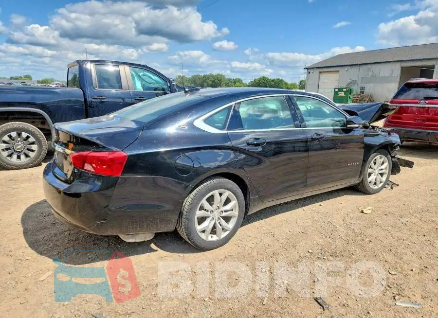 2G11Z5S30K9115441 Photo# 3