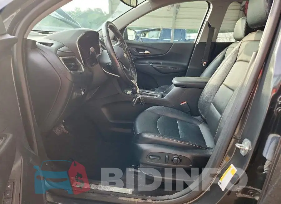 2GNAXPEX8L6233741 Photo# 7