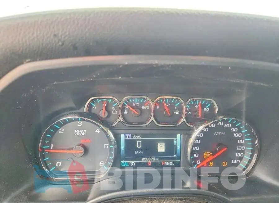 3GCUKREC8JG476139 Photo# 9