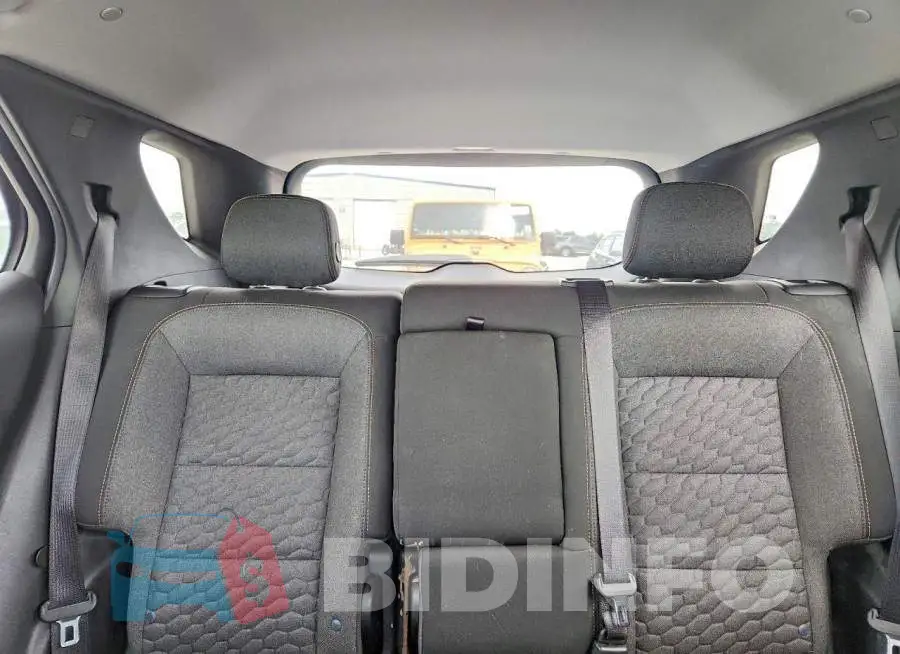 3GNAXUEVXLS532162 Photo# 10