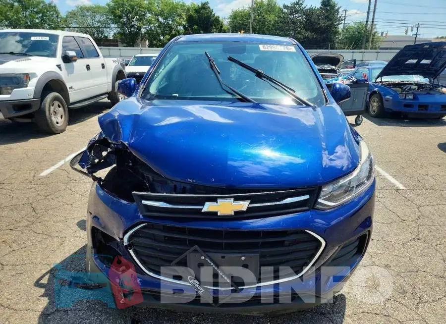 3GNCJKSB3HL172937 Photo# 5