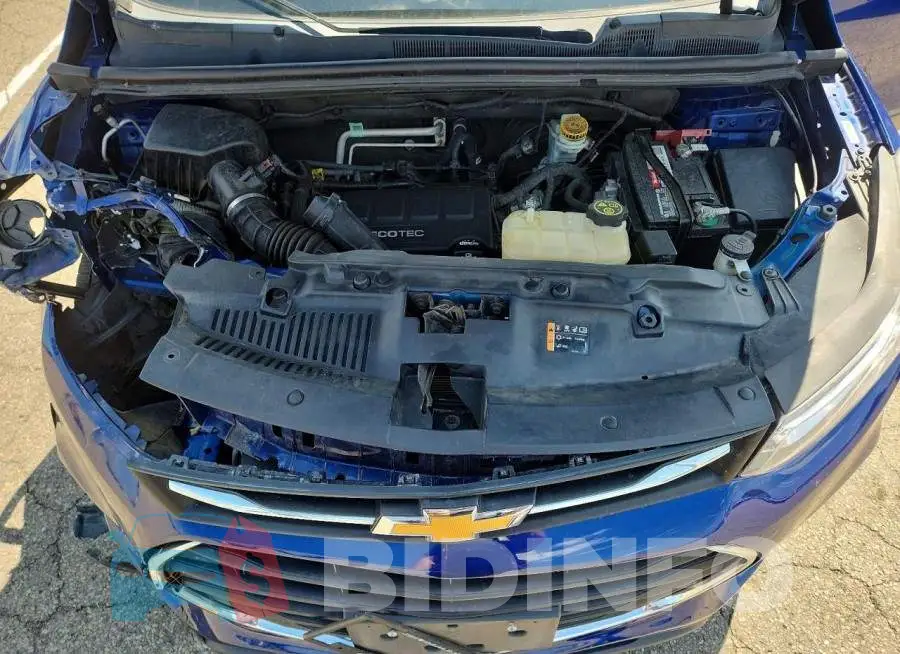3GNCJKSB3HL172937 Photo# 12