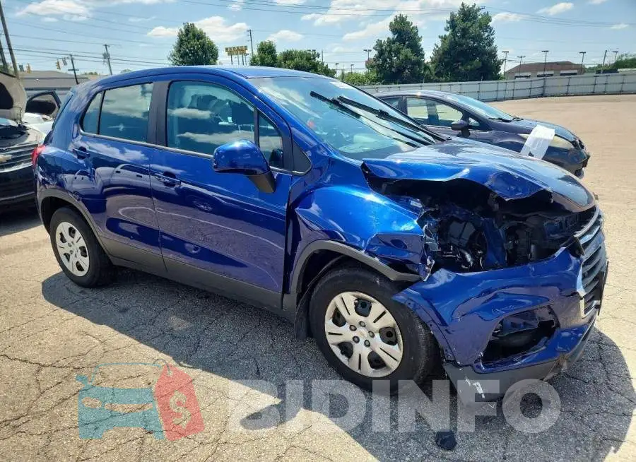 3GNCJKSB3HL172937 Photo# 4