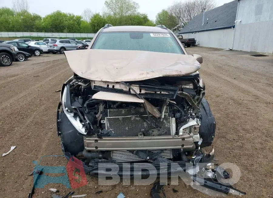 3GNCJLSB6JL206848 Photo# 5