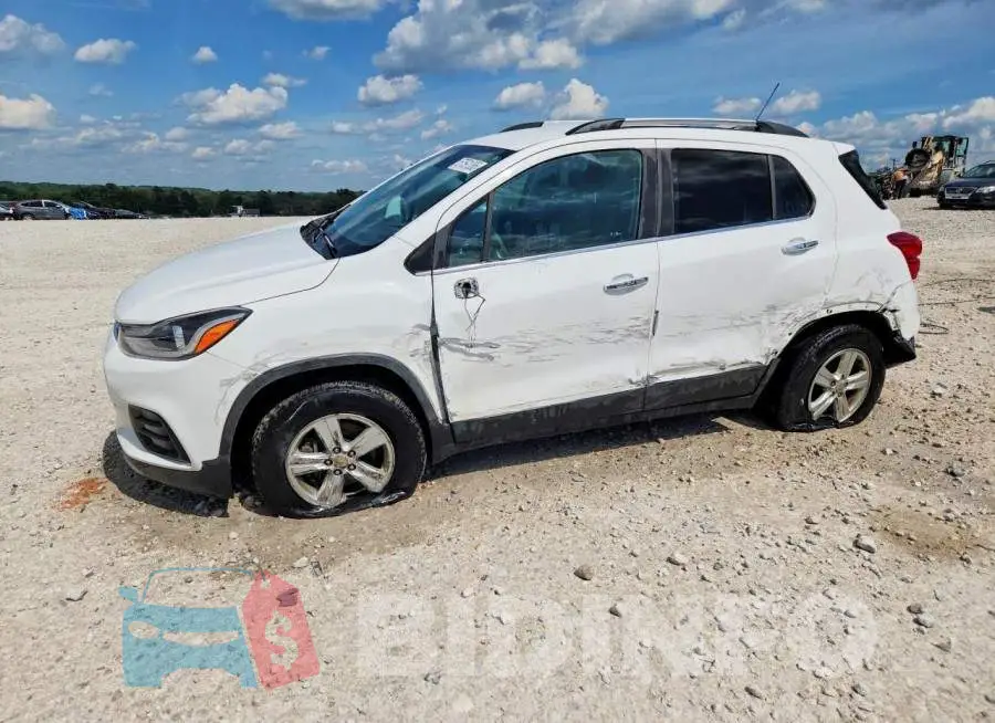 3GNCJPSB1HL212638 Photo# 1