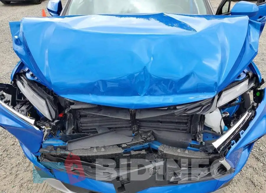 3GNKBCR40TS167084 Photo# 12