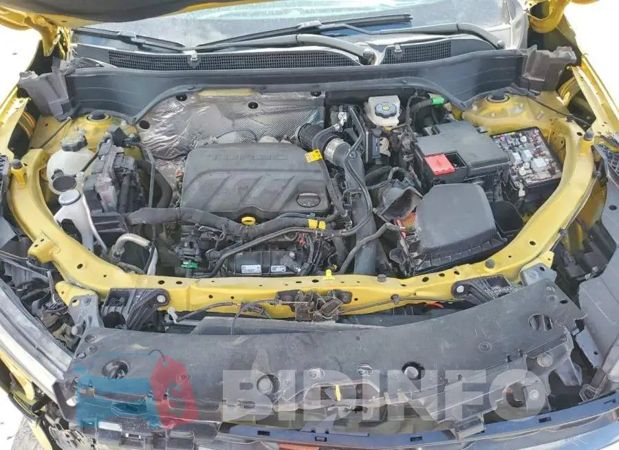 KL77LGE27RC228434 Photo# 12