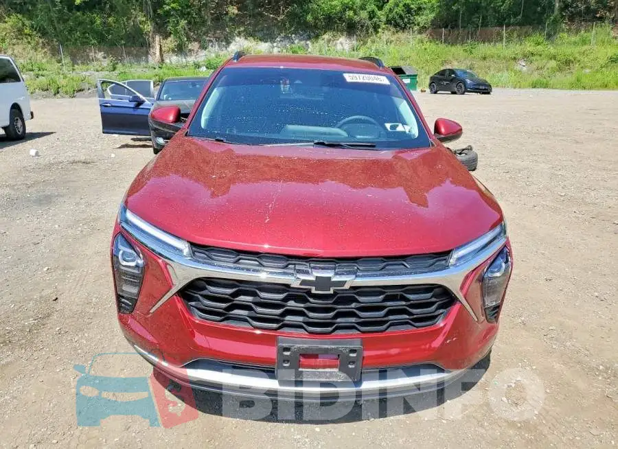 KL77LHE20RC144770 Photo# 5