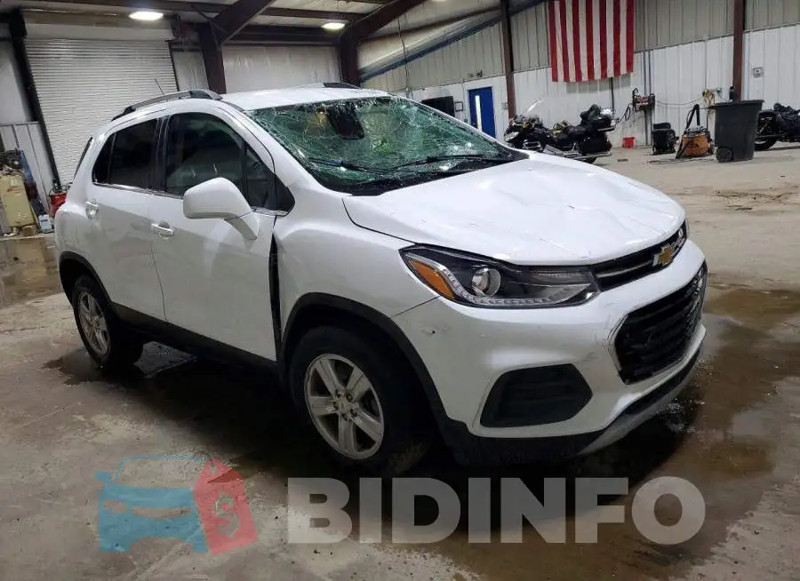 KL7CJPSB0LB321463 Photo# 4