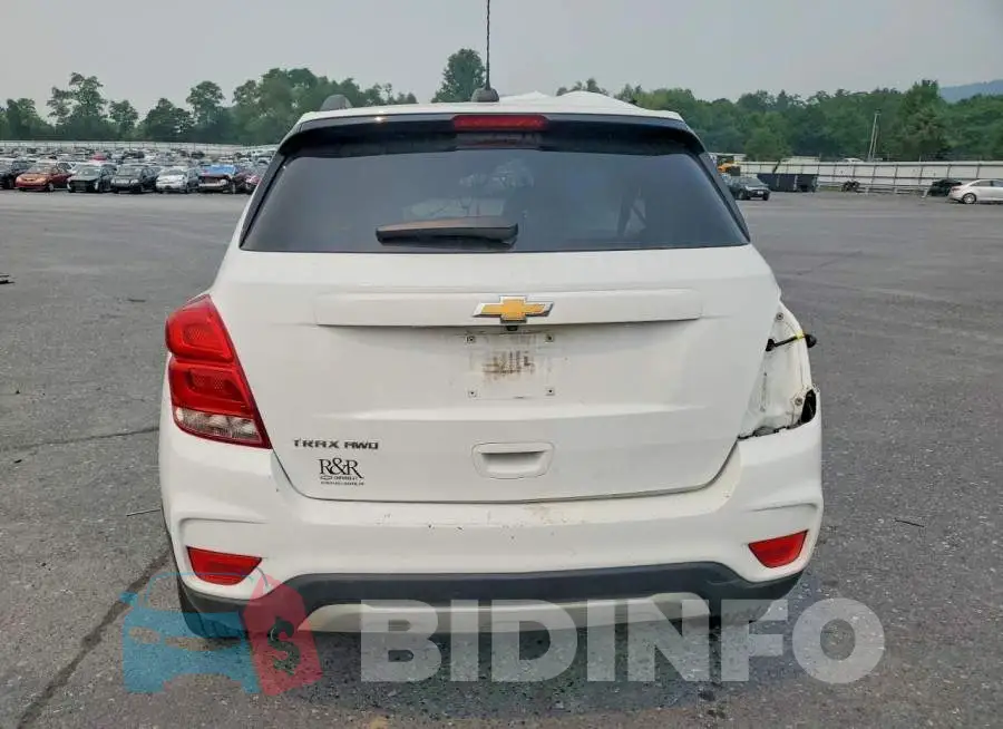 KL7CJPSM2NB563661 Photo# 6