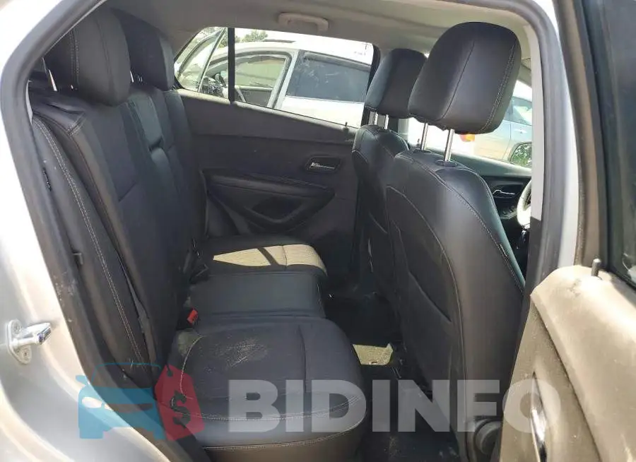 KL7CJPSM2NB565765 Photo# 11