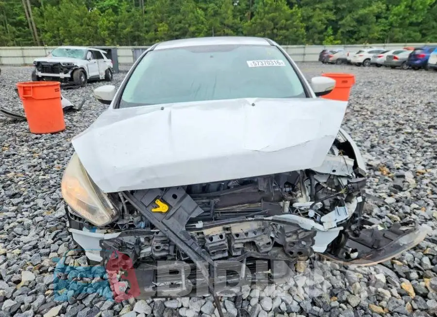 1FADP3K2XHL326918 Photo# 5