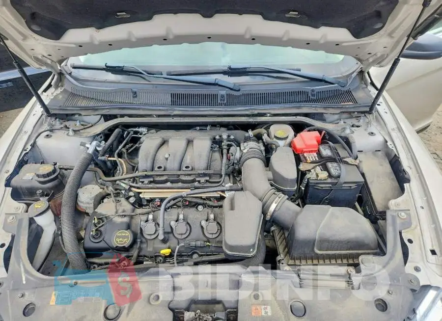 1FAHP2D87JG142113 Photo# 11