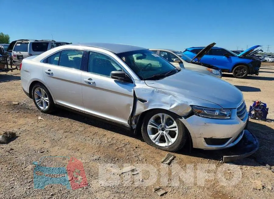 1FAHP2D88HG136010 Photo# 4