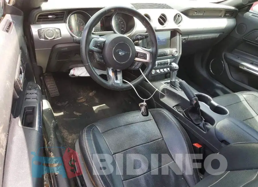 1FATP8UH6L5125783 Photo# 8