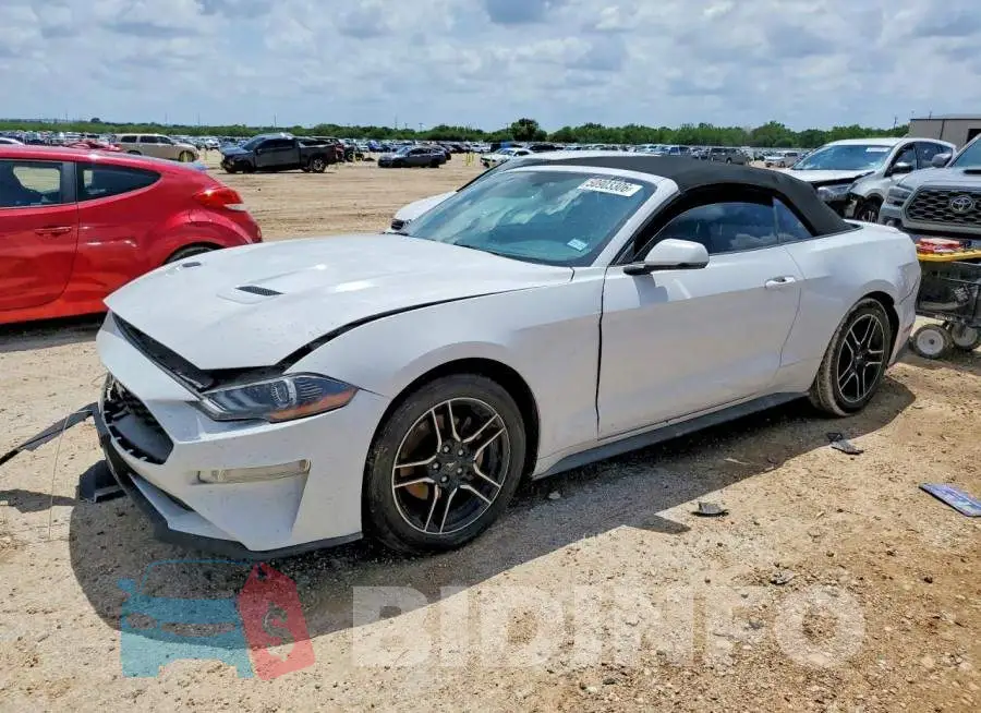 1FATP8UH6L5125783 Photo# 1