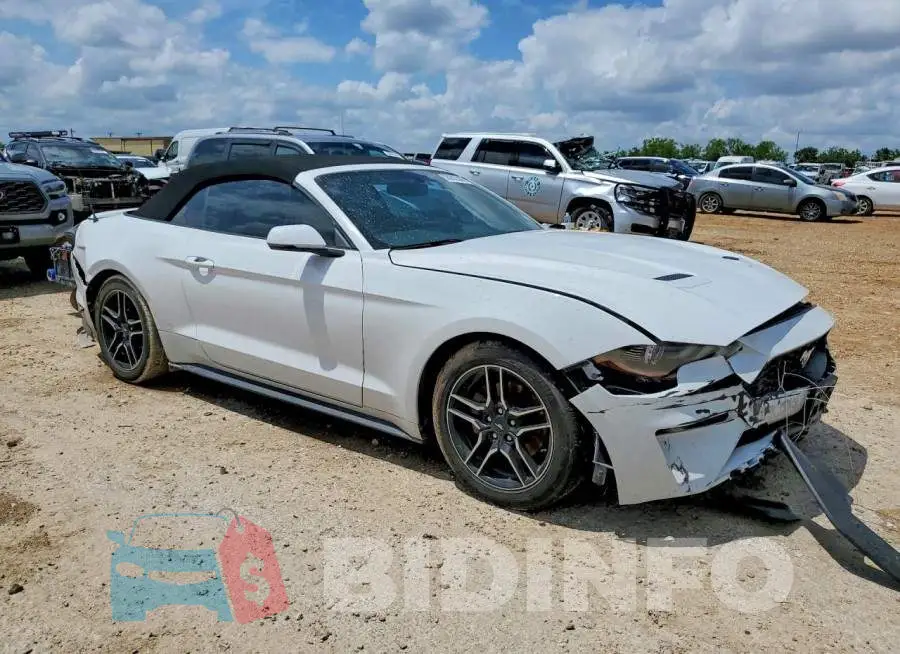1FATP8UH6L5125783 Photo# 4
