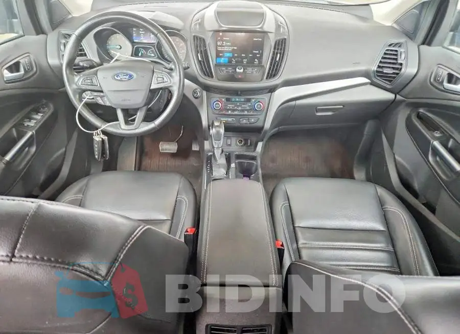 1FMCU9HD8KUB38907 Photo# 8