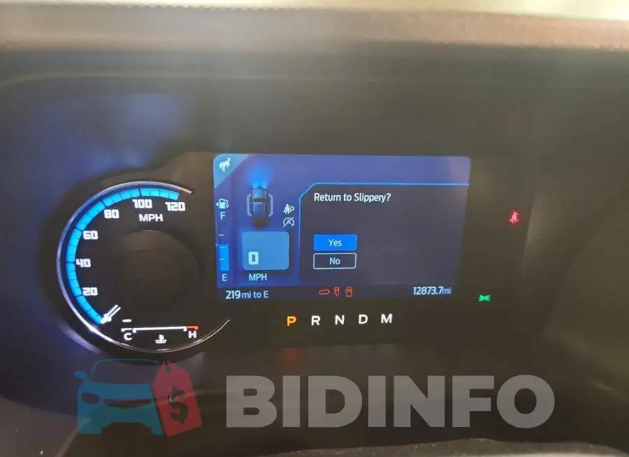1FMEE5BP5NLB91401 Photo# 9