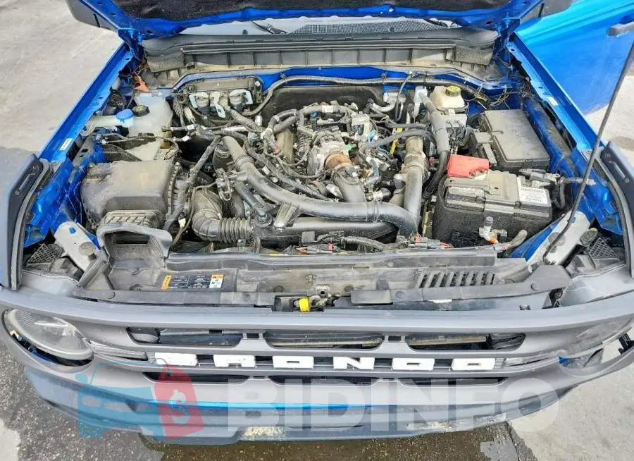 1FMEE5BP5PLC11925 Photo# 12