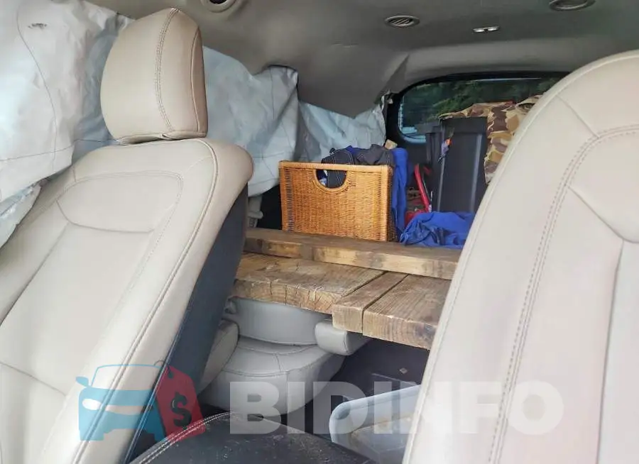 1FMSK7DH6LGA15329 Photo# 10