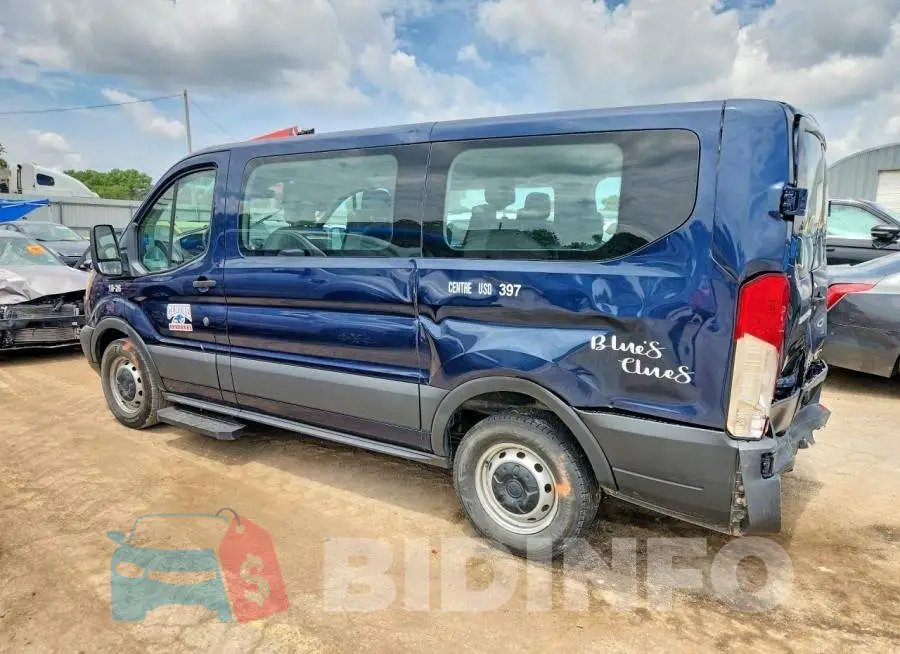1FMZK1YM9JKA07061 Photo# 2
